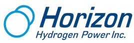 Horizon Hydrogen Power Inc.